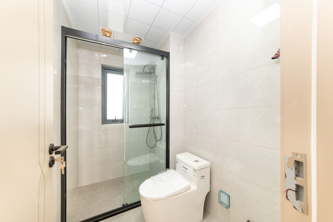 常州雅居乐湖光映月在售二手房源室内图_小牛看房