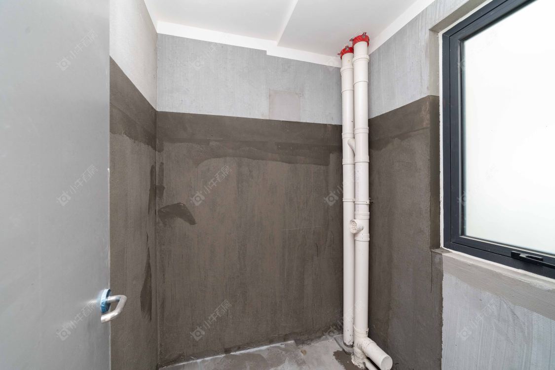 常州观湖名轩在售二手房源室内图_小牛看房