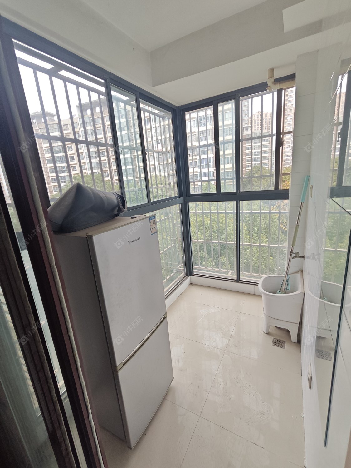 凯旋城东区房源 常州凯旋城东区在租房源_小牛看房