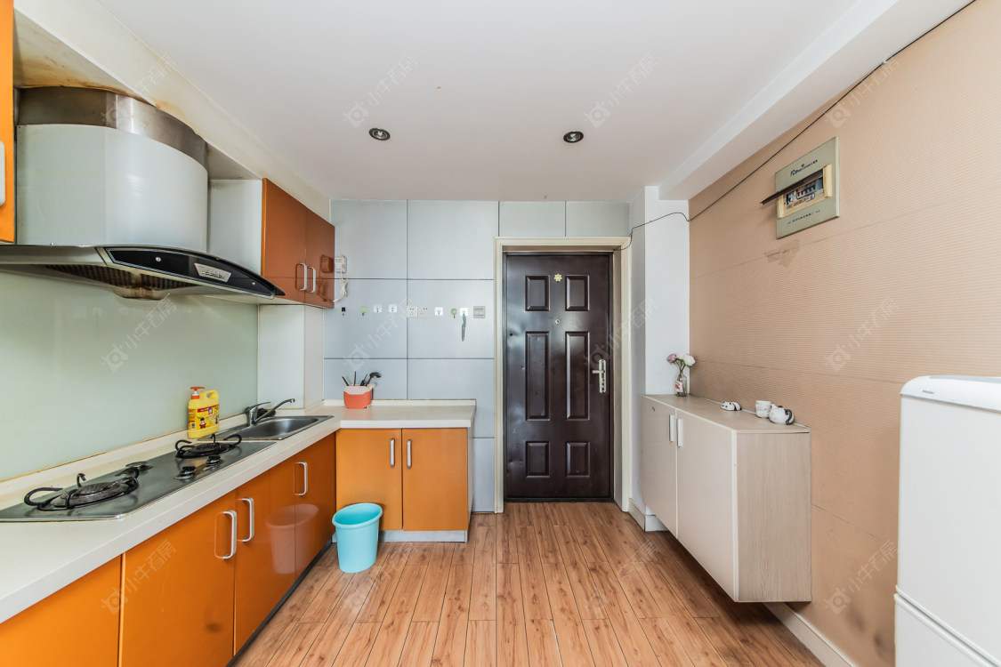 燕阳花园房源室内图 常州燕阳花园在售二手房源室内图_小牛看房