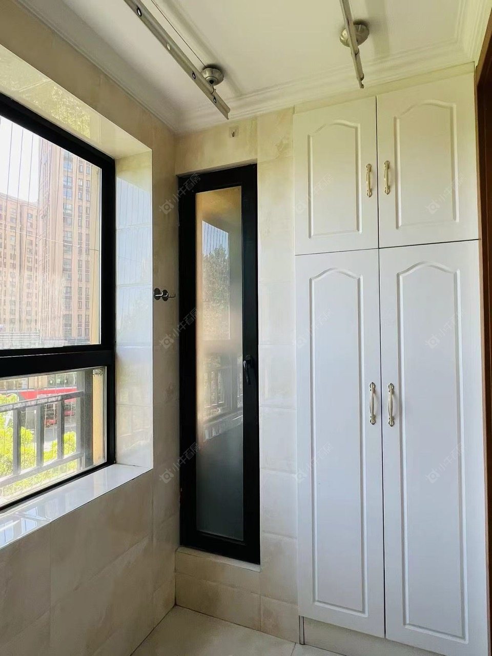 常州香溢紫郡三期在租房源室内图_小牛看房