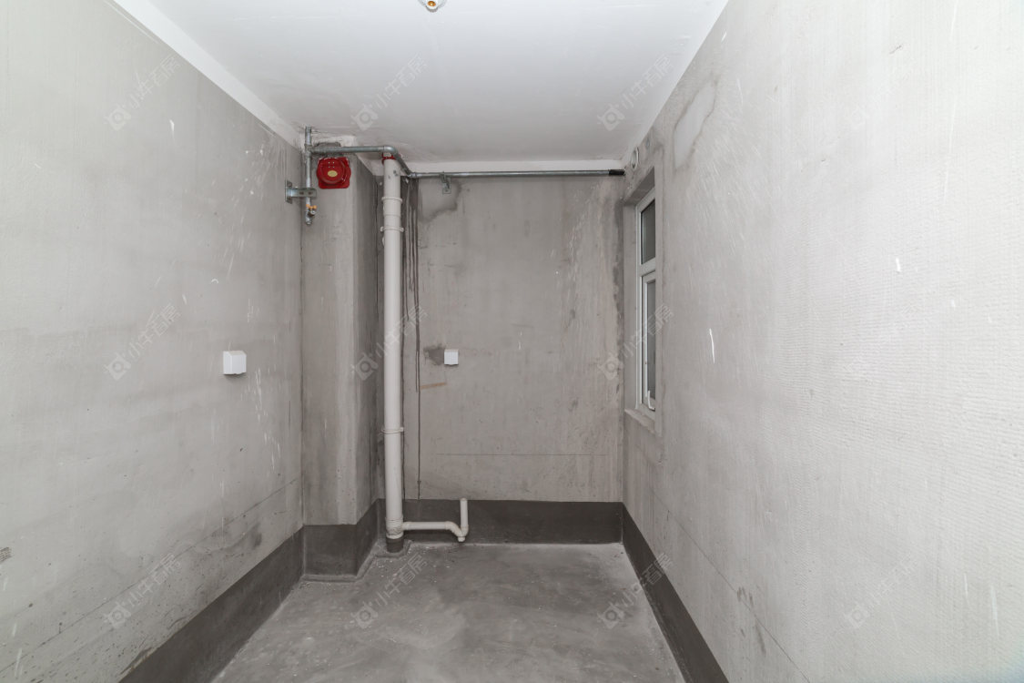 常州潞城花苑在售二手房源室内图_小牛看房