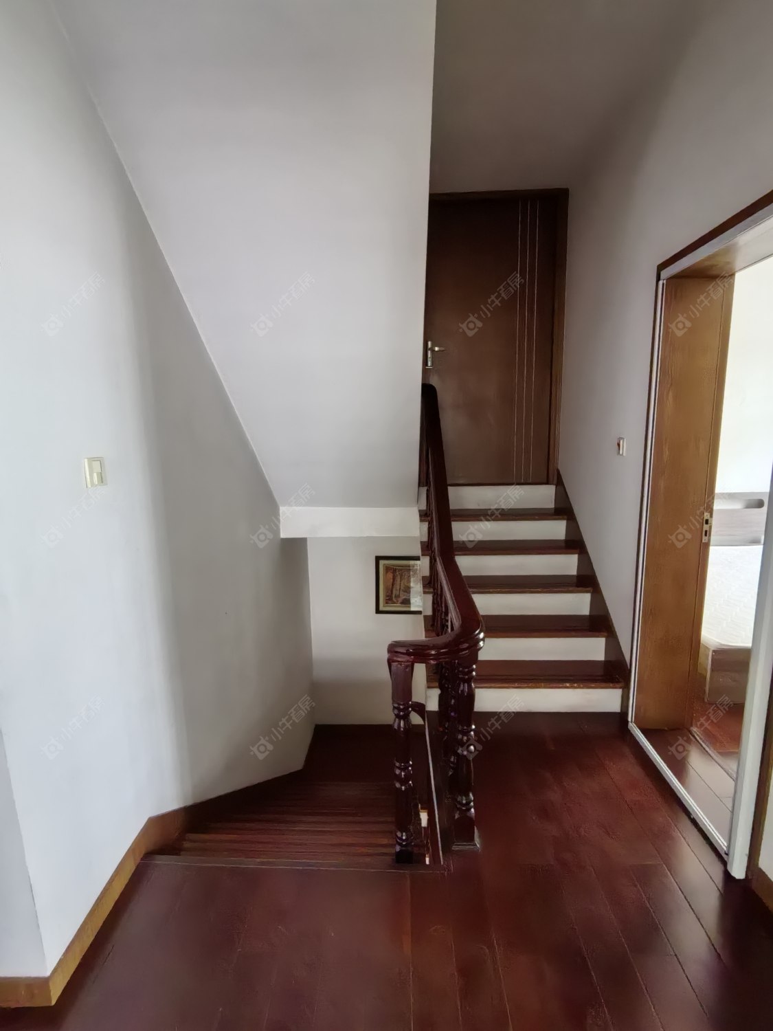 常州观景苑在租房源_小牛看房