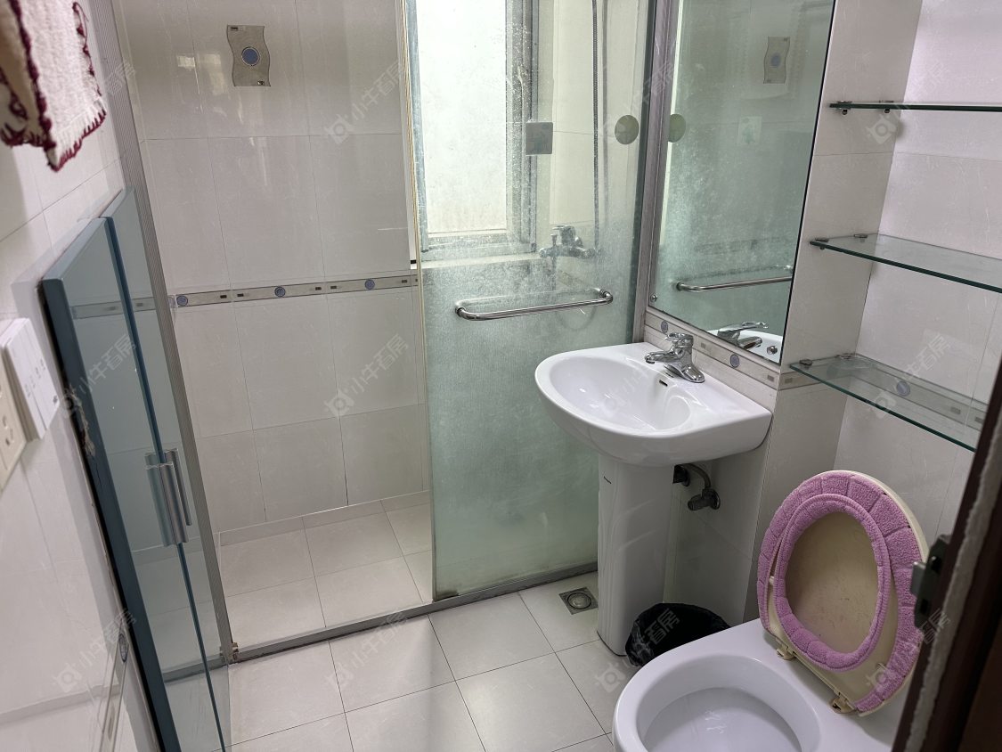 常州红梅东村租房_小牛看房