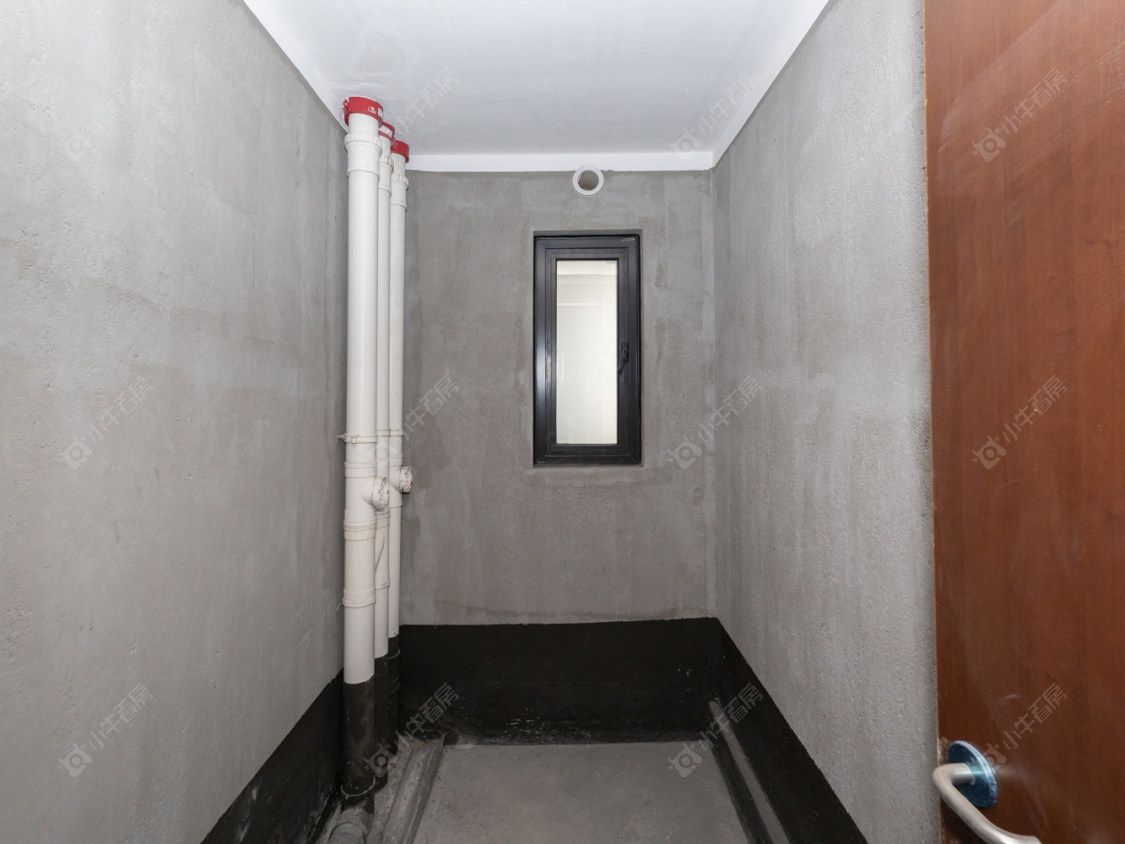 新城逸隽花园一期房源室内图 常州新城逸隽花园一期在售二手房源室内图_小牛看房