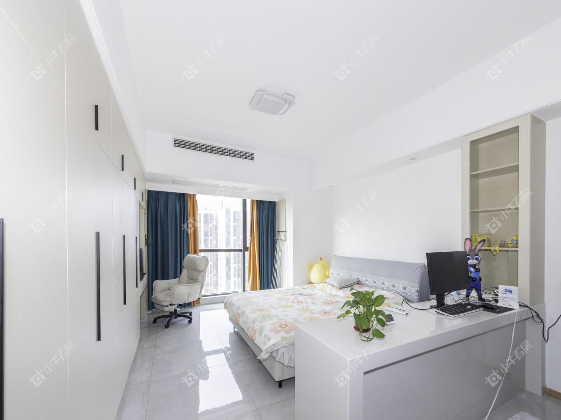 新龙江城市广场房源 常州新龙江城市广场在租房源_小牛看房