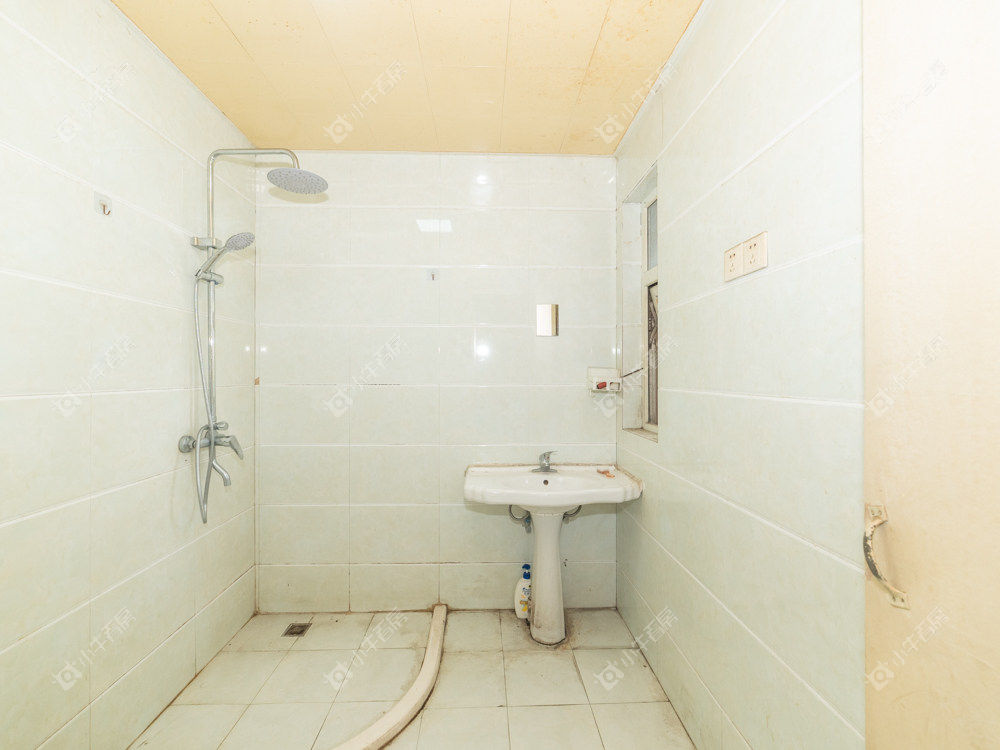 常州新景花苑三期在租房源室内图_小牛看房