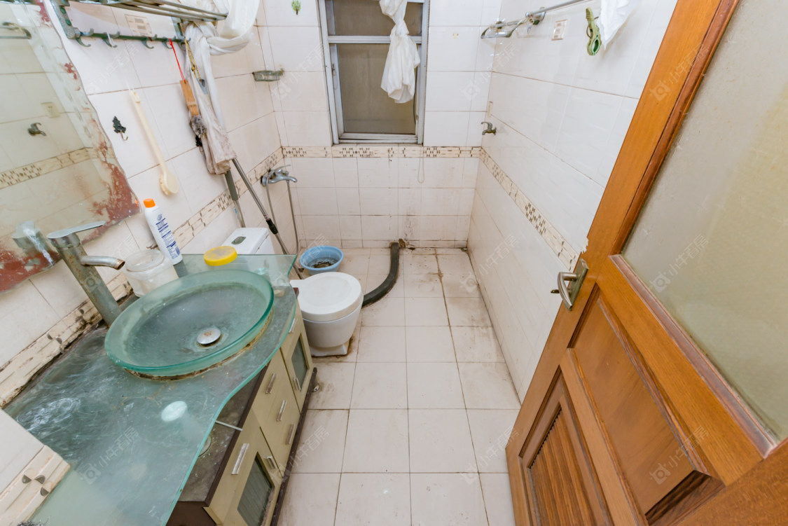 常州怀德苑在售二手房源室内图_小牛看房