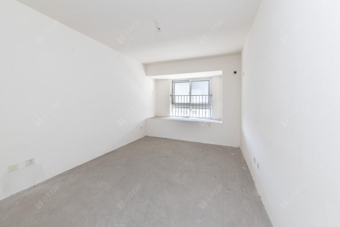 紫金城北区房源室内图 常州紫金城北区在售二手房源室内图_小牛看房