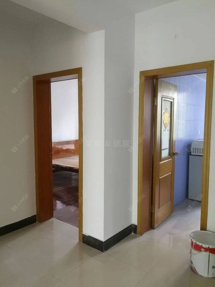 太湖明珠苑北区房源 常州太湖明珠苑北区在租房源_小牛看房