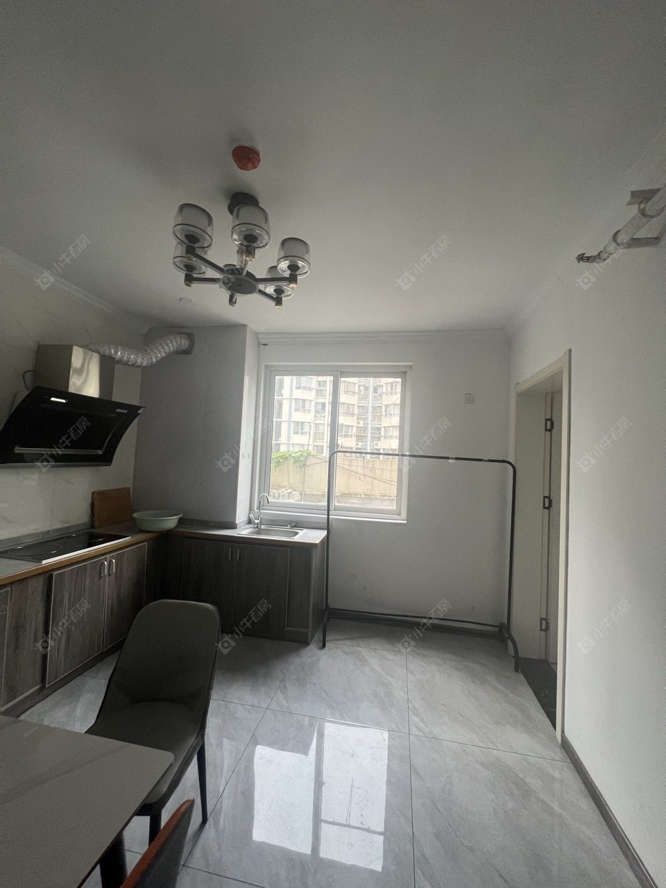 滨江明珠城东区房源室内图 常州滨江明珠城东区在租房源室内图_小牛看房