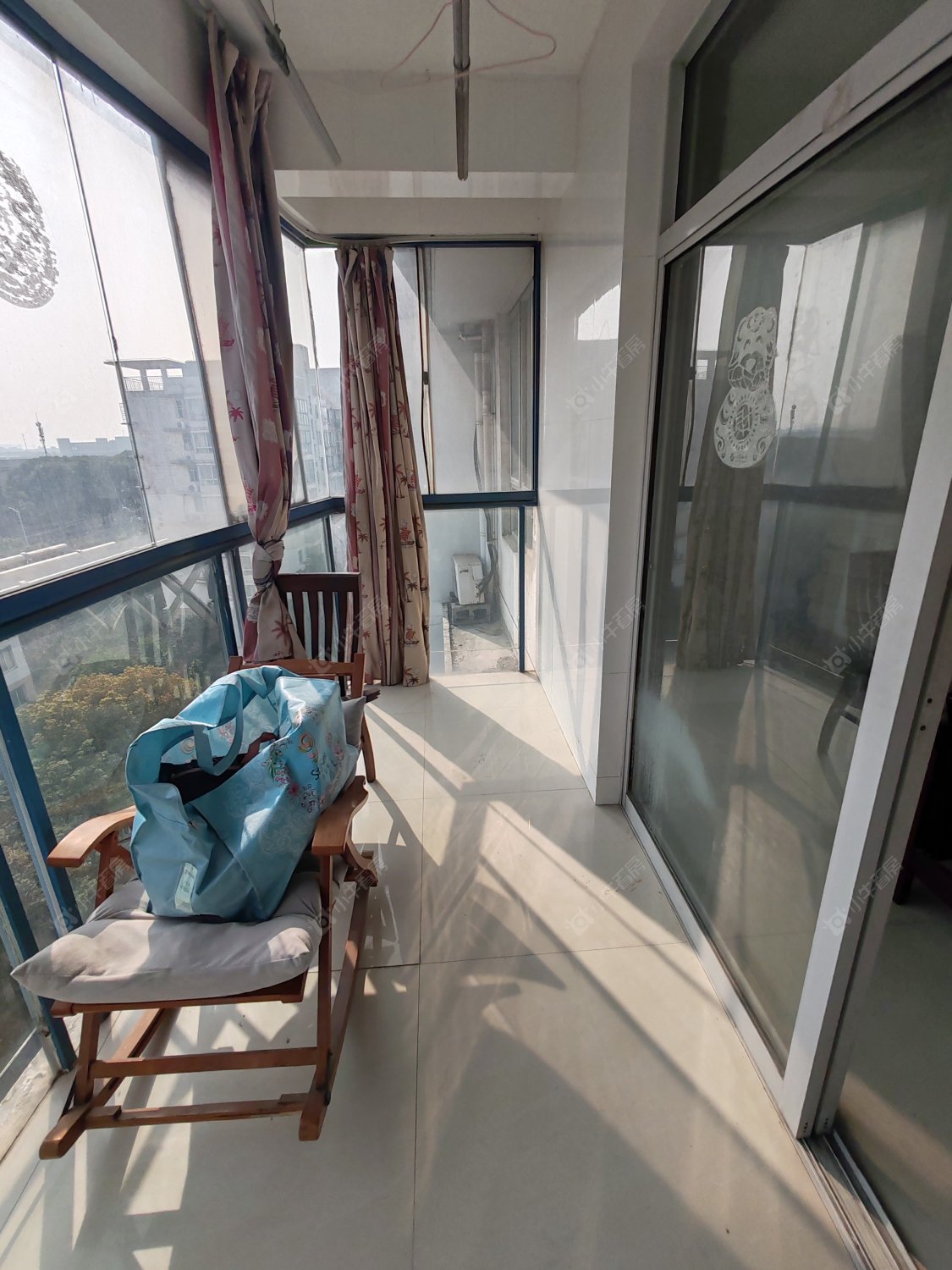 常州怡景名园在租房源室内图_小牛看房