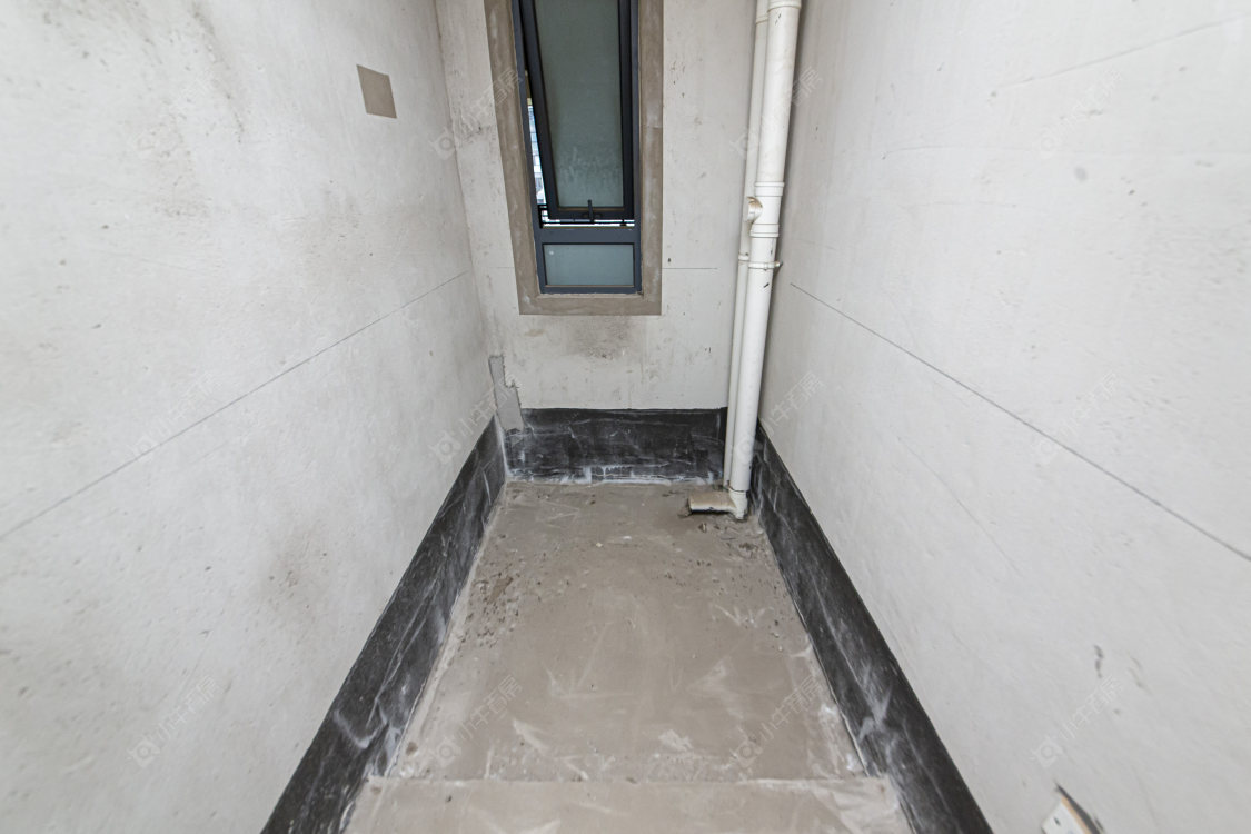 常州碧桂园都市森林在售二手房源室内图_小牛看房