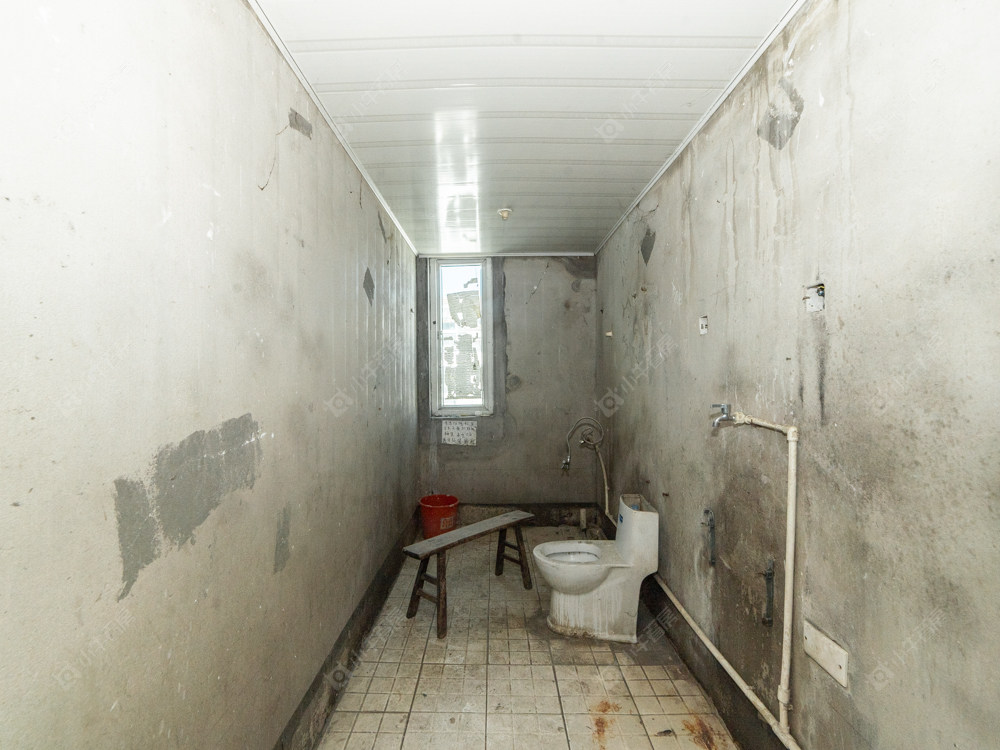 盘龙苑东区房源室内图 常州盘龙苑东区在售二手房源室内图_小牛看房