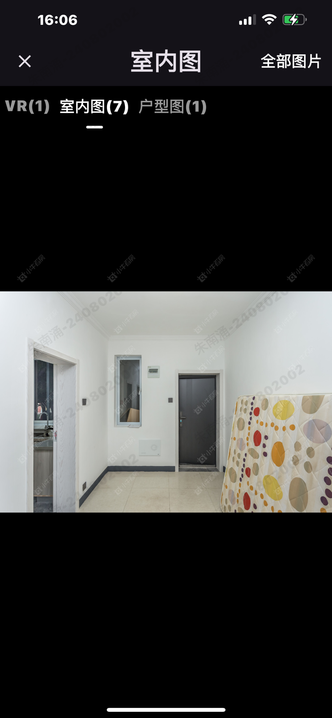 常州红梅新村在租房源_小牛看房