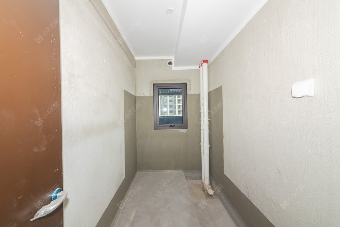 常州新尚嘉园在售二手房源室内图_小牛看房