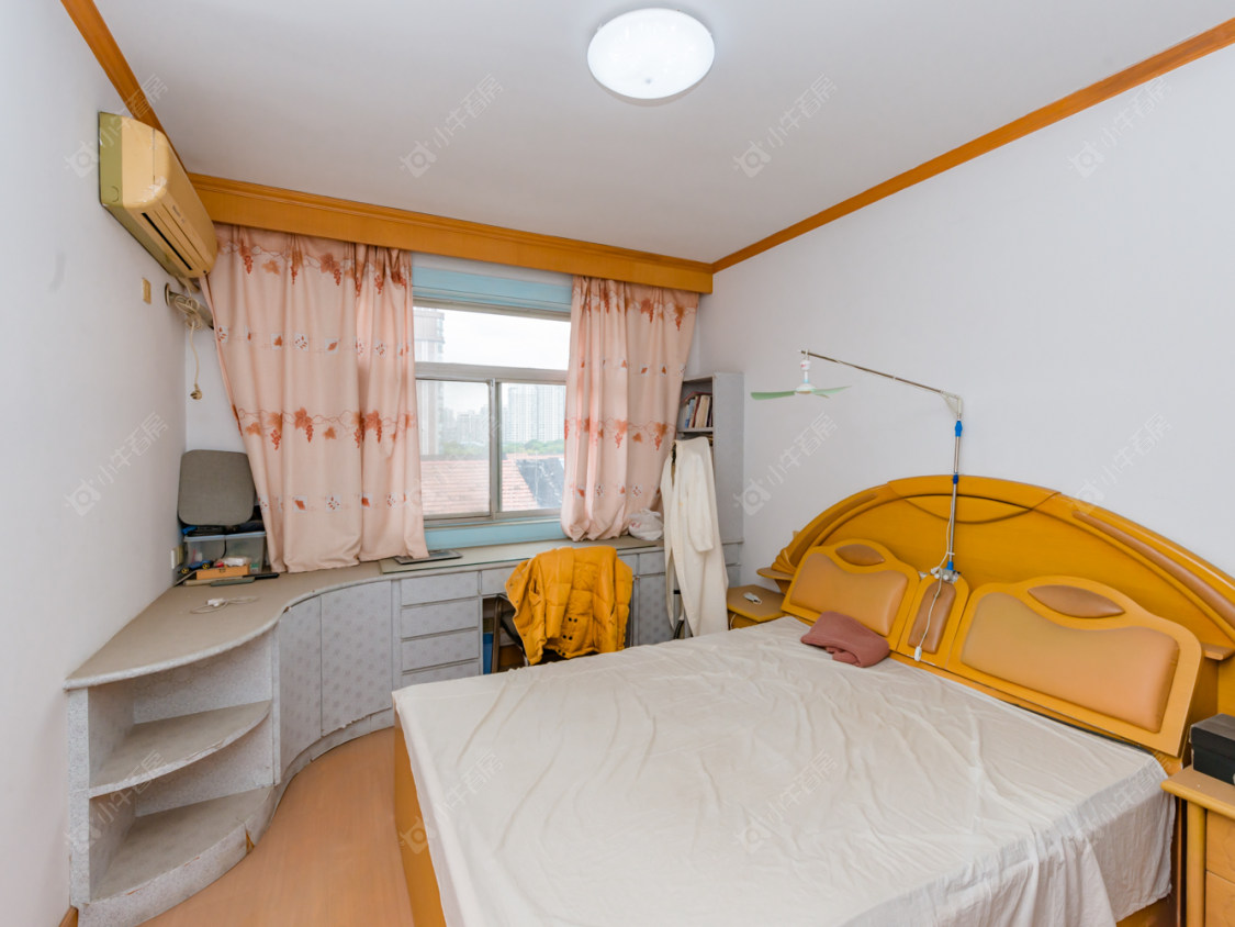 红星新村房源室内图 常州红星新村在售二手房源室内图_小牛看房