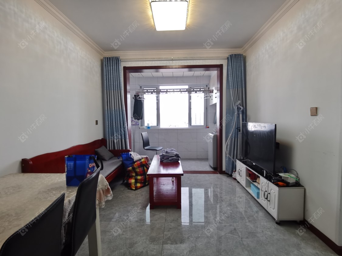 常州瑞宁新园在租房源_小牛看房