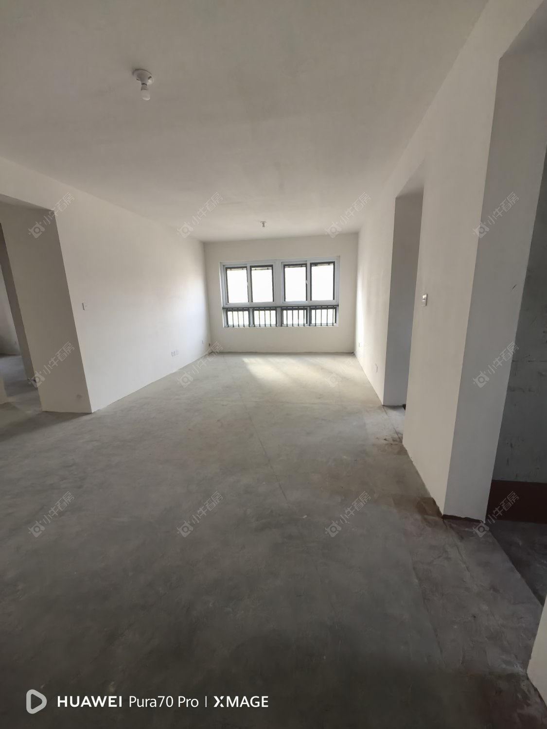 常州华林家园三期3室2厅2卫出租_小牛看房