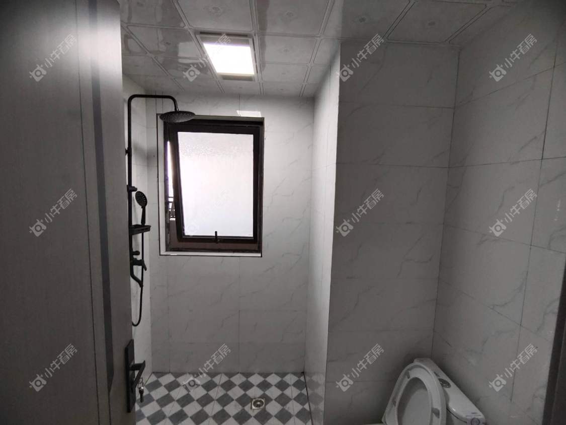 常州美的金科公园天下在租房源_小牛看房