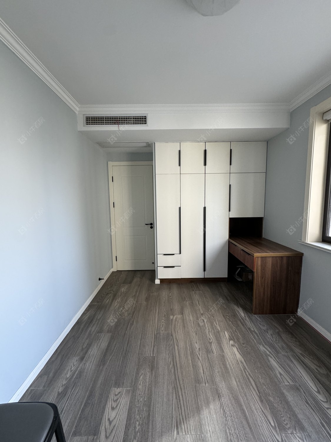 中海凤凰熙岸房源户型图 常州中海凤凰熙岸在租房源户型图_小牛看房