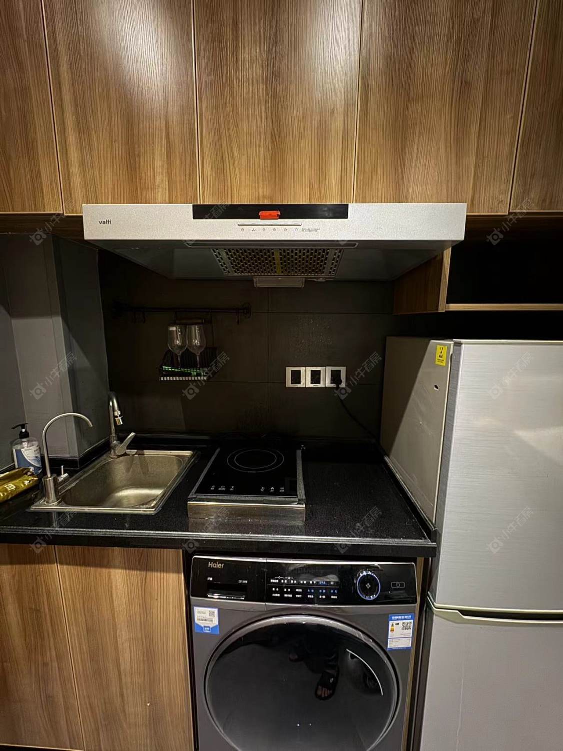 常州新城帝景东区在租房源_小牛看房