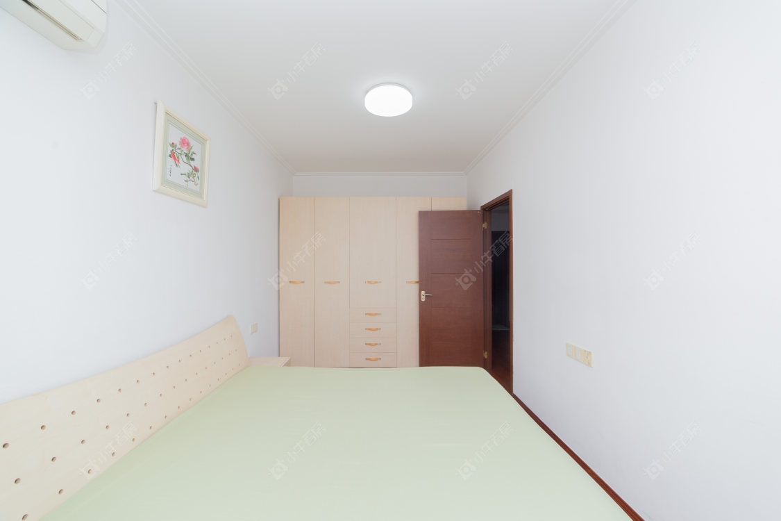 府翰苑西区房源室内图 常州府翰苑西区在售二手房源室内图_小牛看房