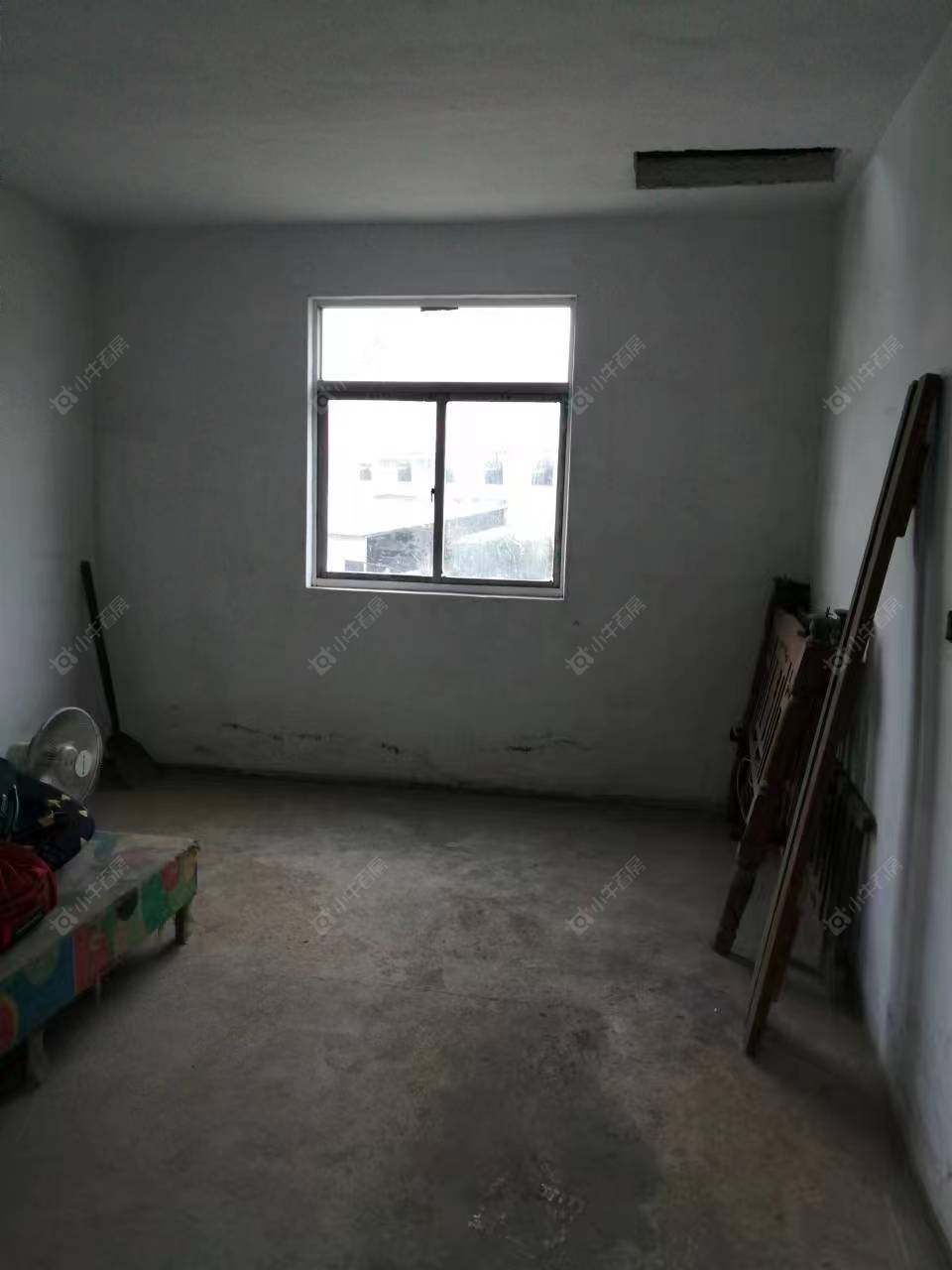 常州卢家巷卢西村租房_卢家巷卢西村5室2厅房源出租
