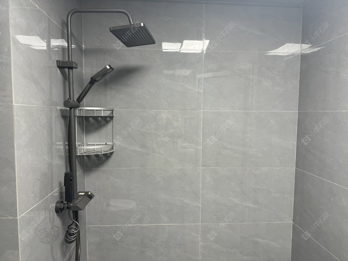 常州宝龙城市广场在租房源_小牛看房