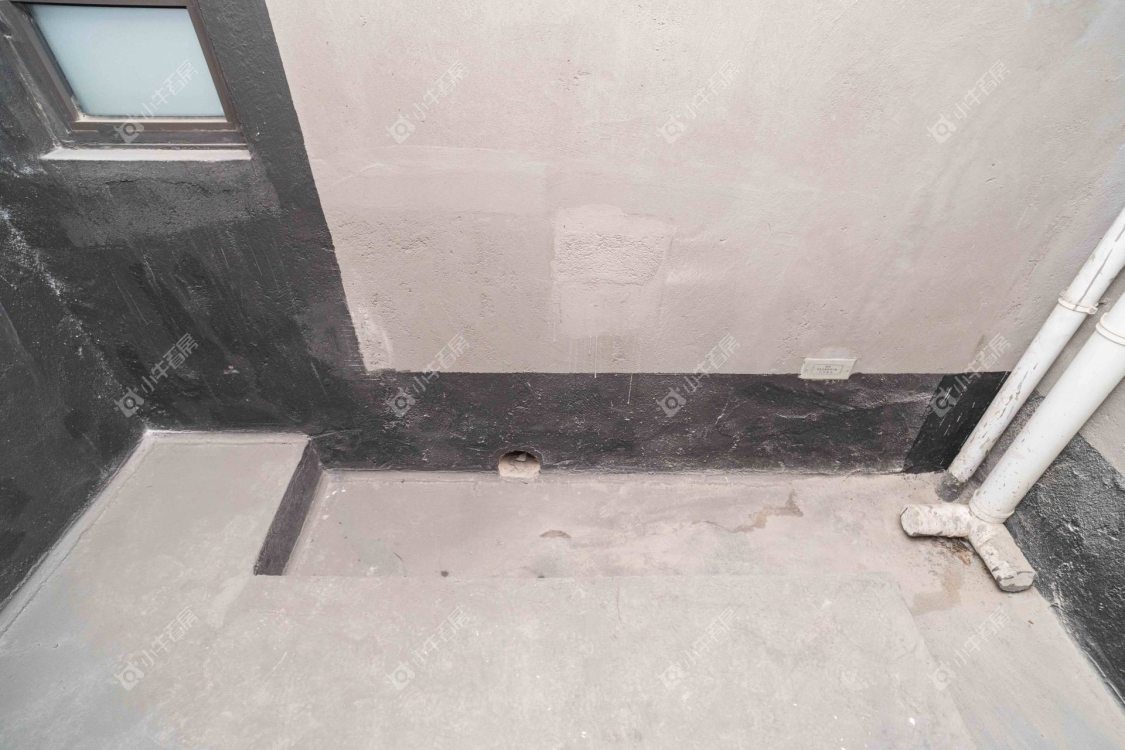 常州保利和光晨樾在租房源_小牛看房