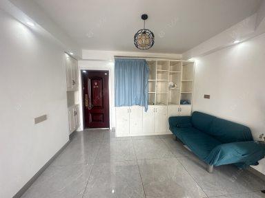 常州高成天鹅湖（公寓）在租房源_小牛看房