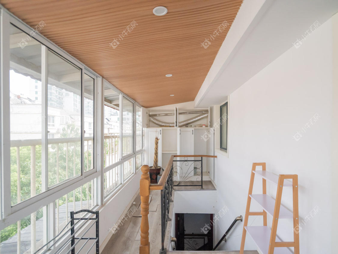 常州工人新村北在租房源_小牛看房