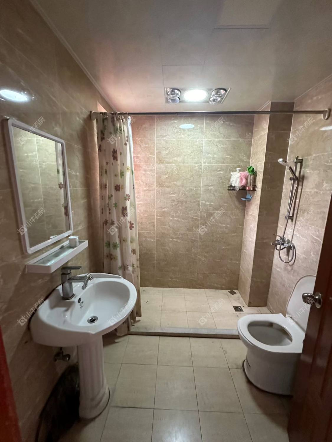 南淳家园房源 常州南淳家园在租房源_小牛看房