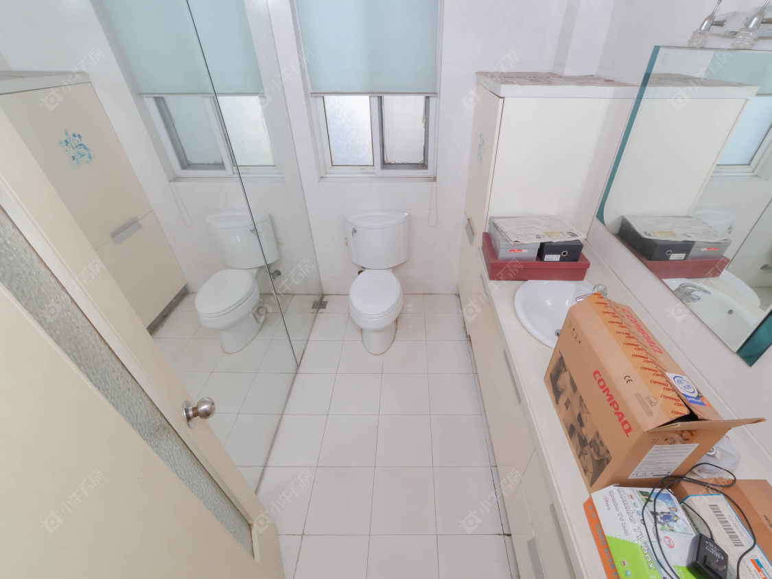 常州红梅假日花苑在售二手房源室内图_小牛看房