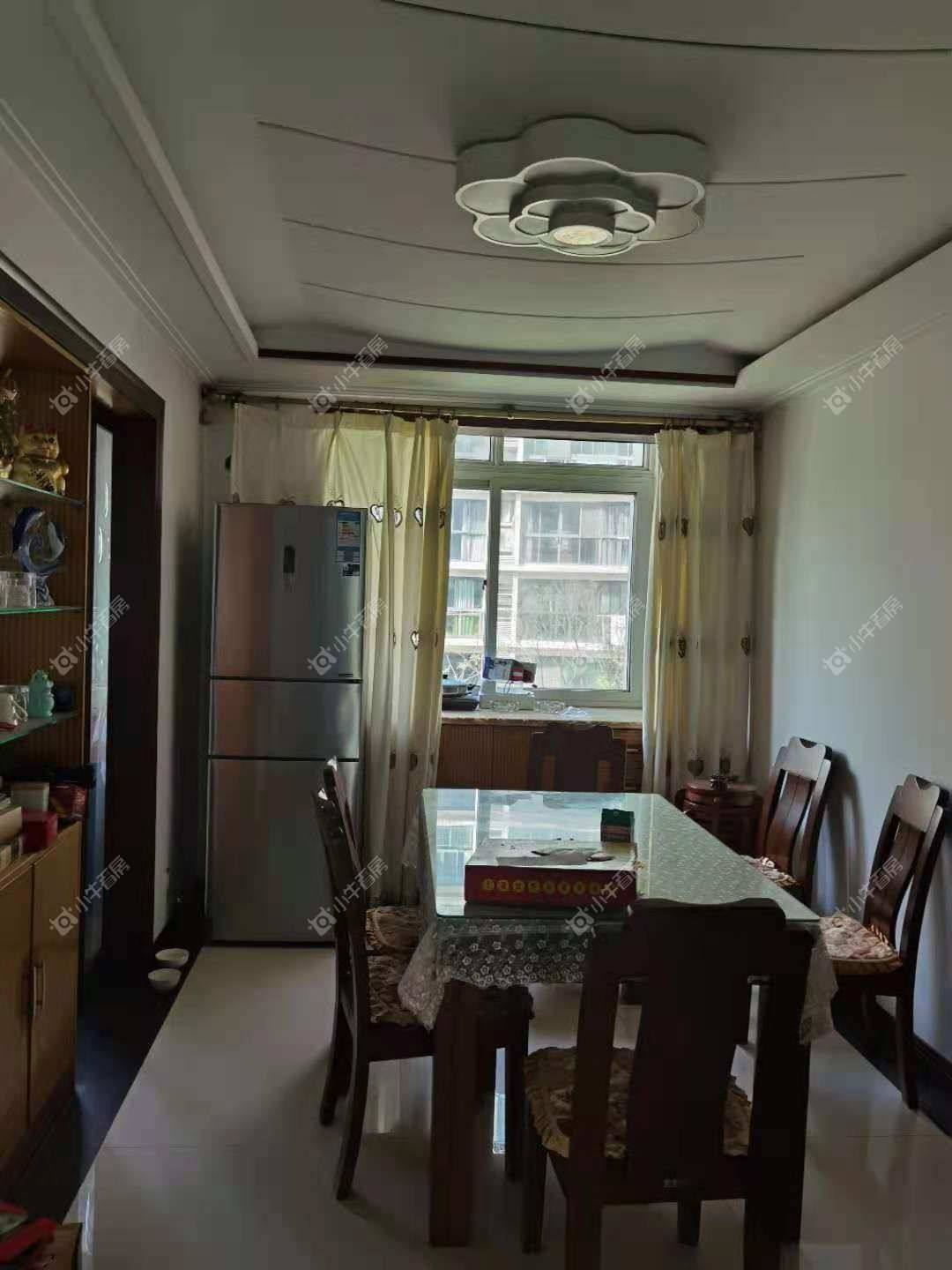 常州聚博花园租房_聚博花园3室2厅房源出租