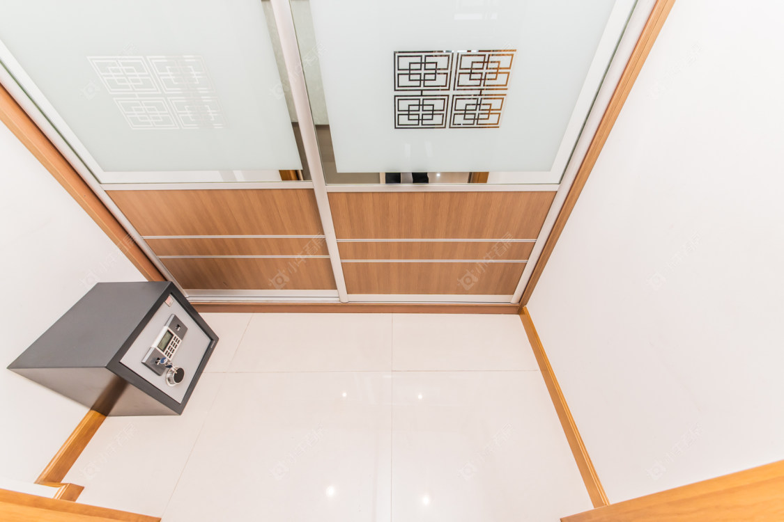 常州金田雅居在售二手房源室内图_小牛看房