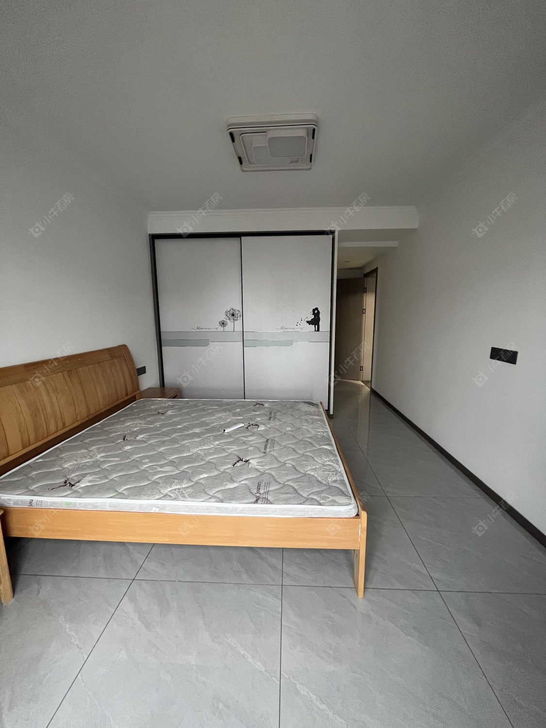 常州五星星韵城在租房源室内图_小牛看房