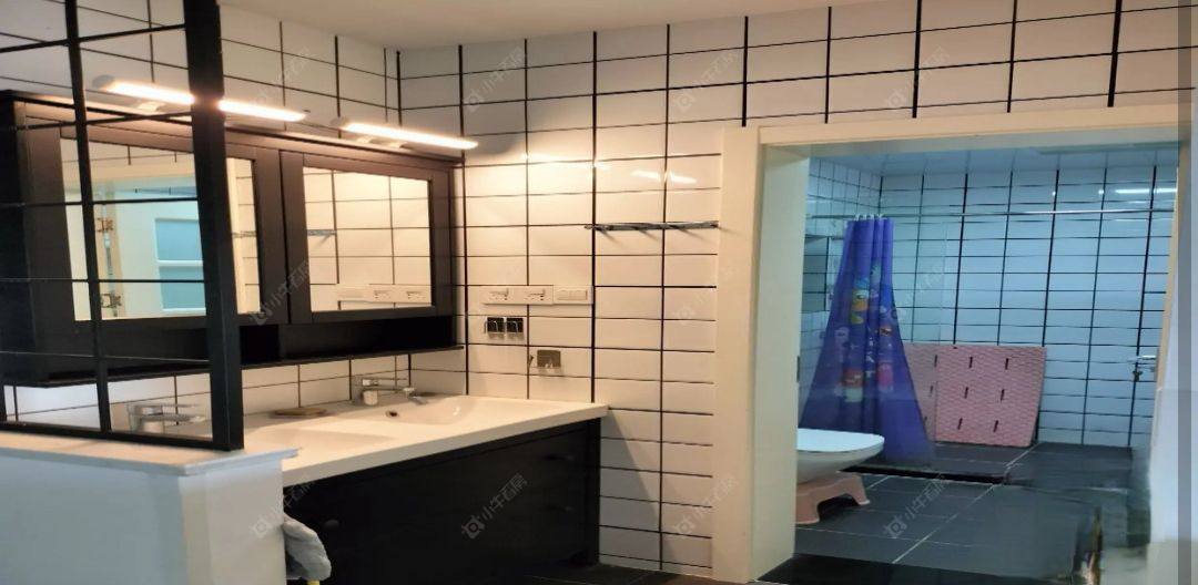 和平国际房源室内图 常州和平国际在租房源室内图_小牛看房