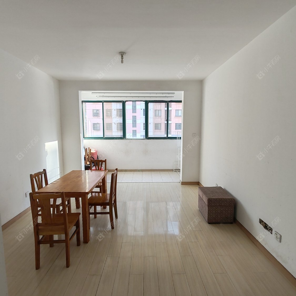 常州百草苑在租房源室内图_小牛看房