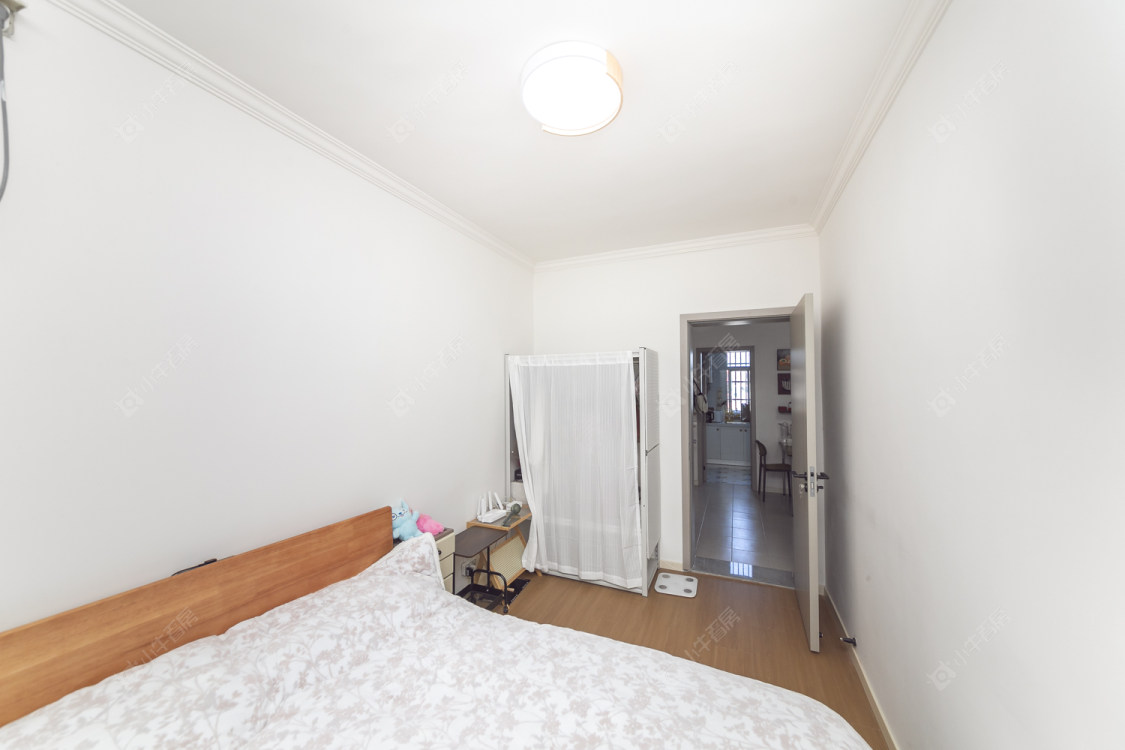 清潭清园房源室内图 常州清潭清园在售二手房源室内图_小牛看房