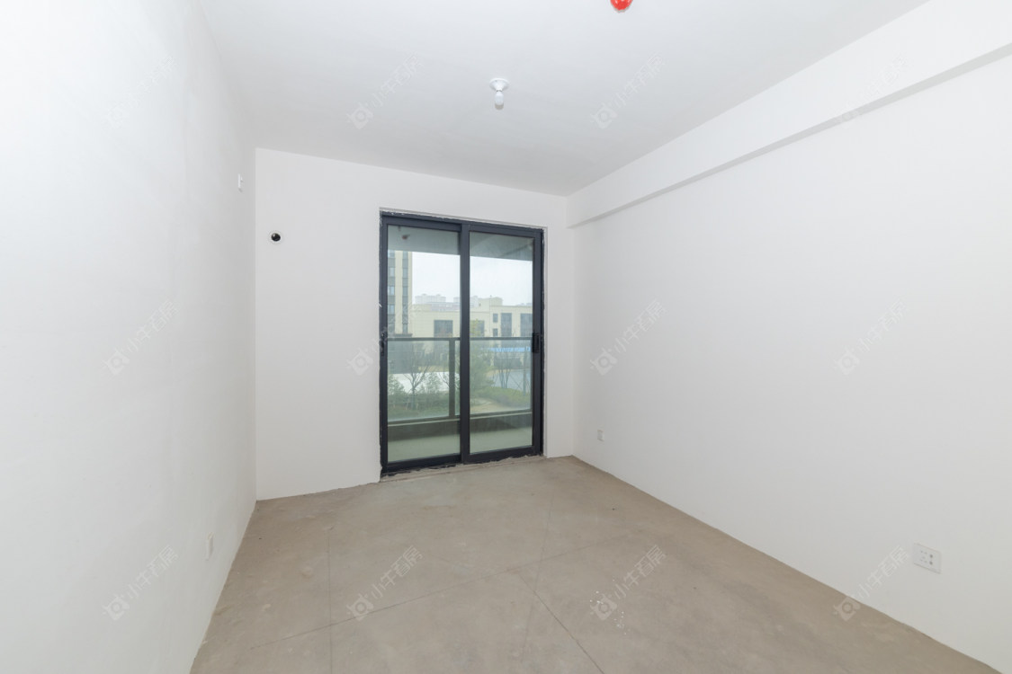 常州百馨西苑六期在售二手房源室内图_小牛看房