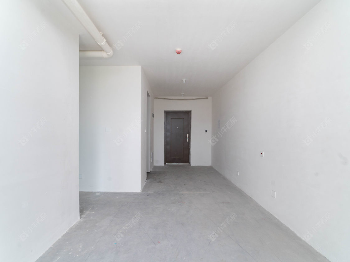 天启瑞禧花园房源 常州天启瑞禧花园在售二手房源_小牛看房