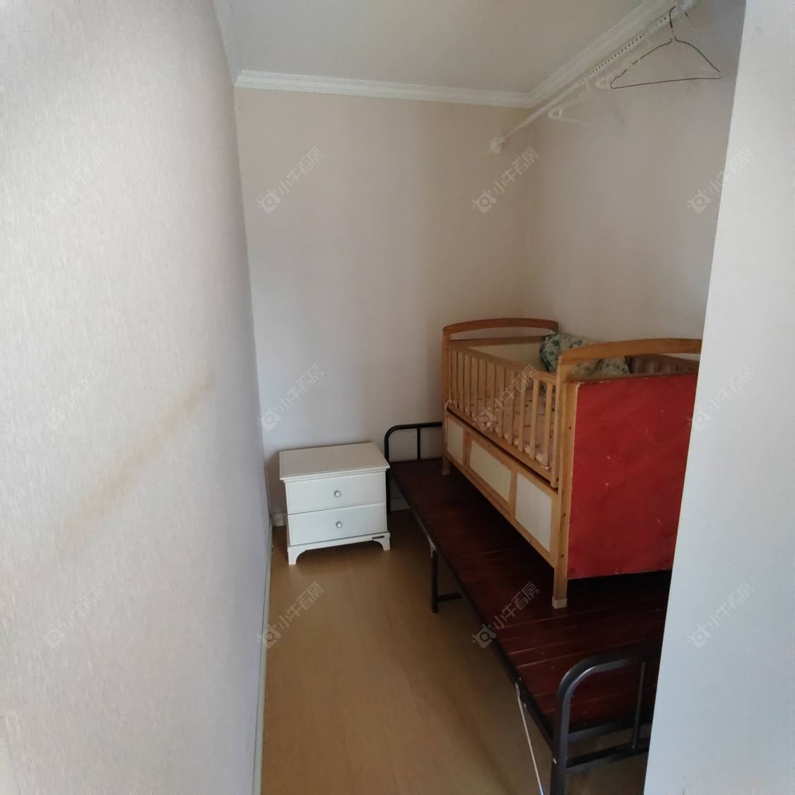 常州保纳商业广场在租房源室内图_小牛看房