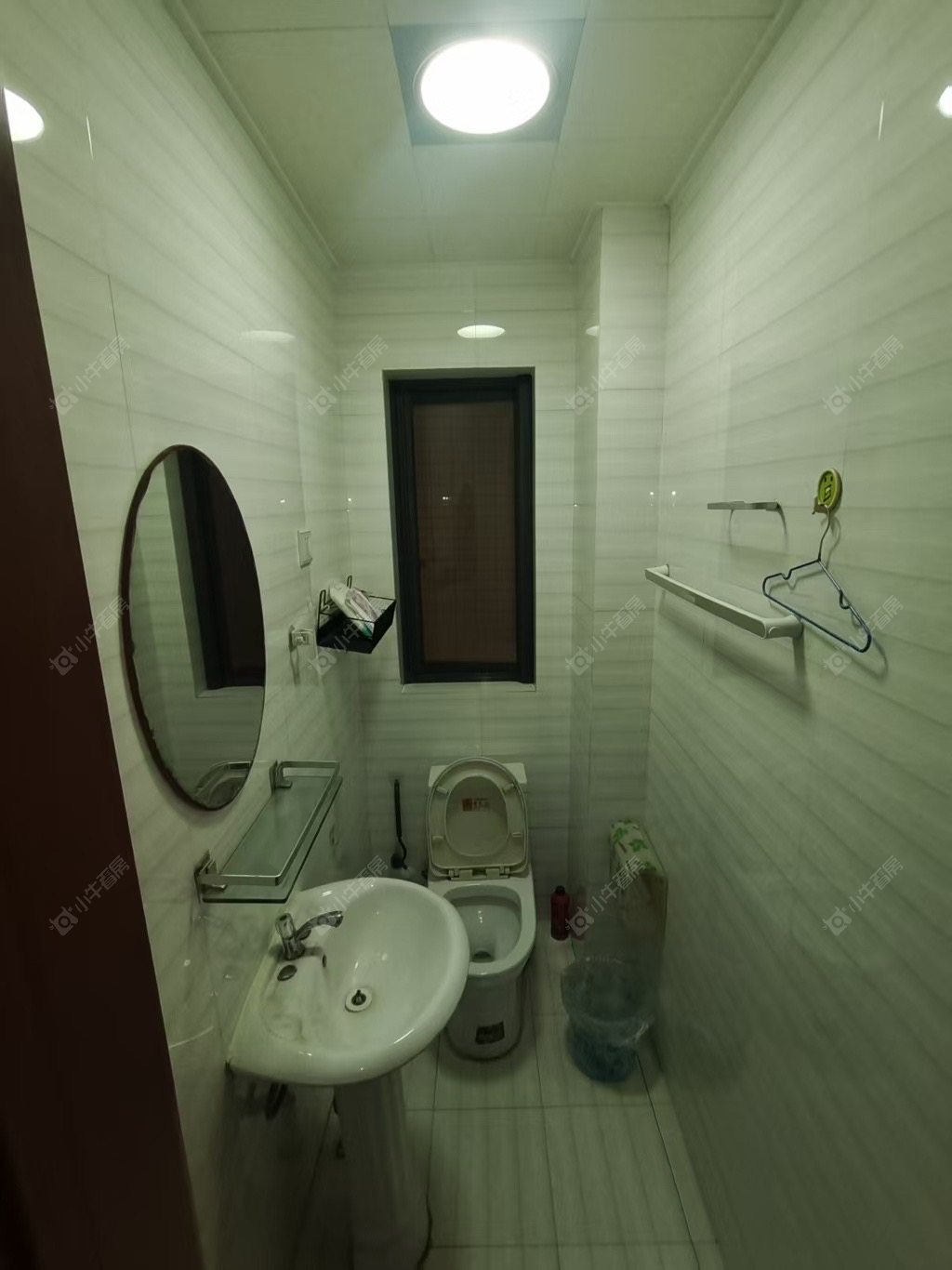 清水湾花园一期房源室内图 常州清水湾花园一期在租房源室内图_小牛看房