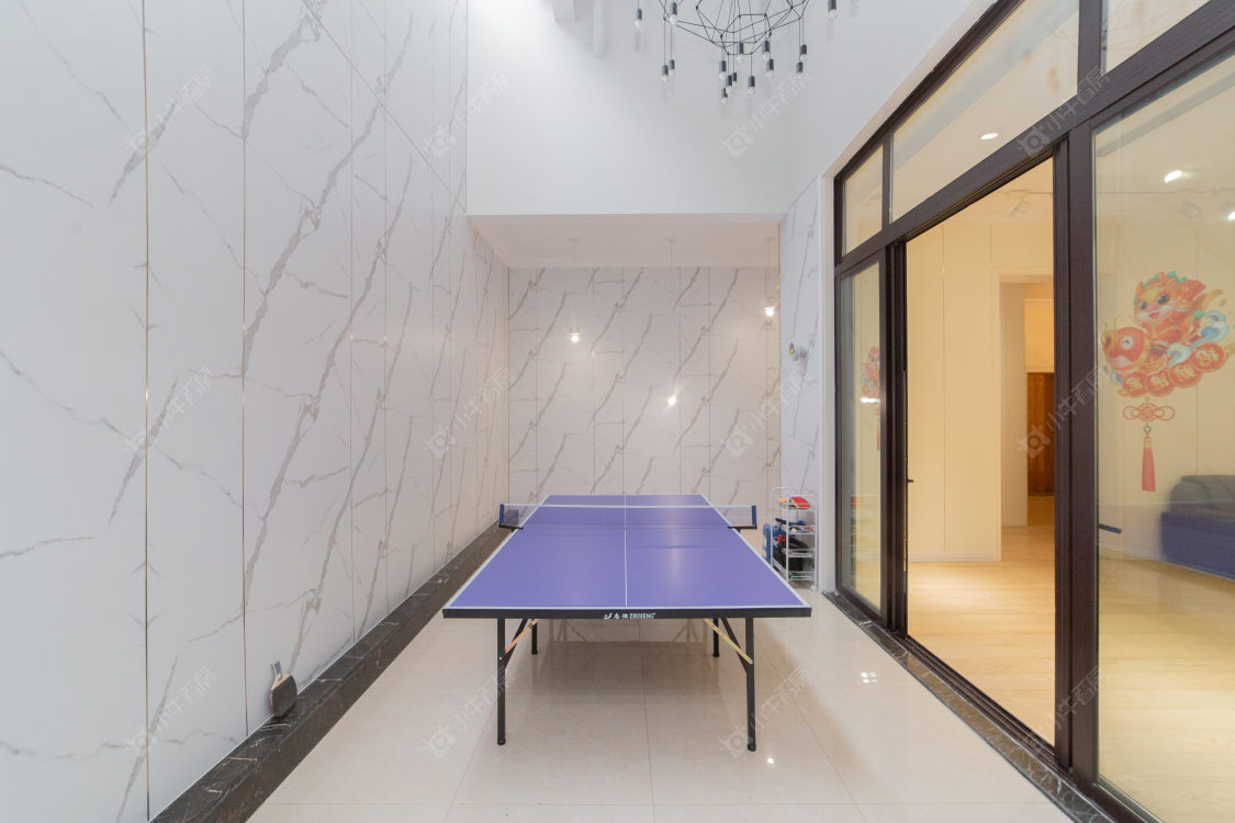 常州雅居乐星河湾在售二手房源_小牛看房