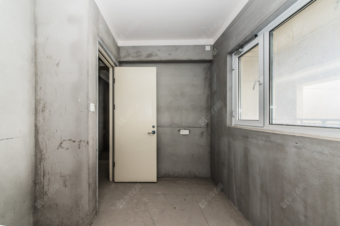 常州碧桂园华星·世纪学府在售二手房源室内图_小牛看房