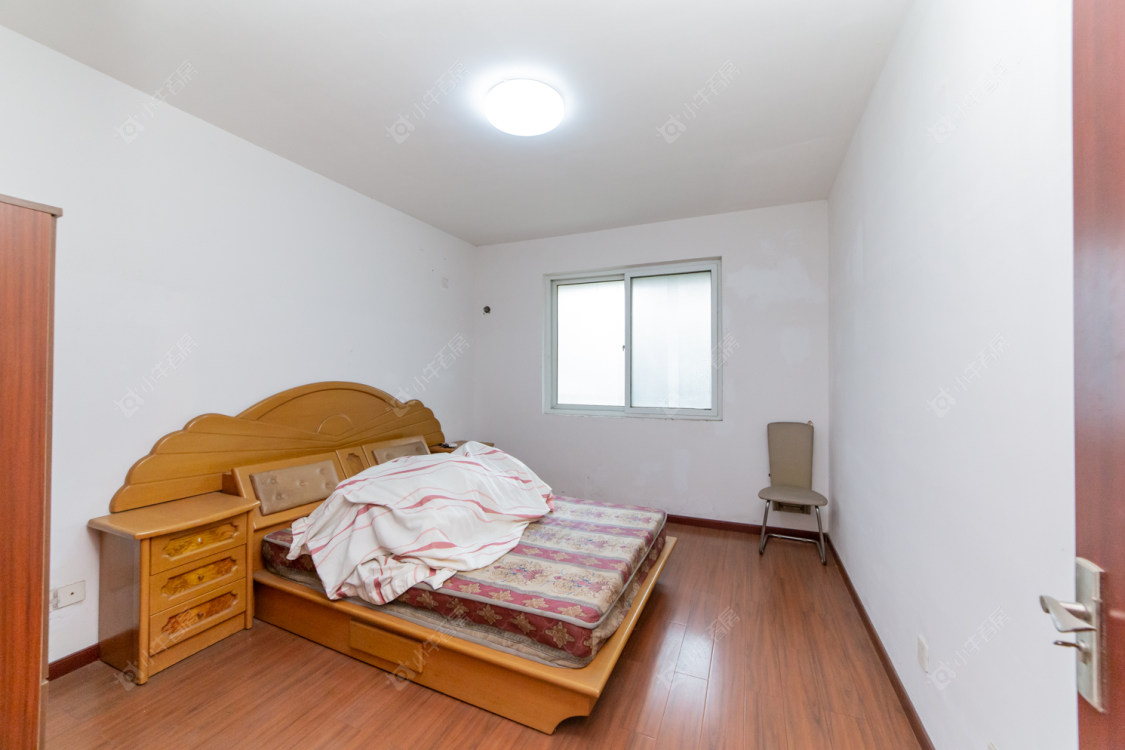 聚怡花园北区房源室内图 常州聚怡花园北区在售二手房源室内图_小牛看房