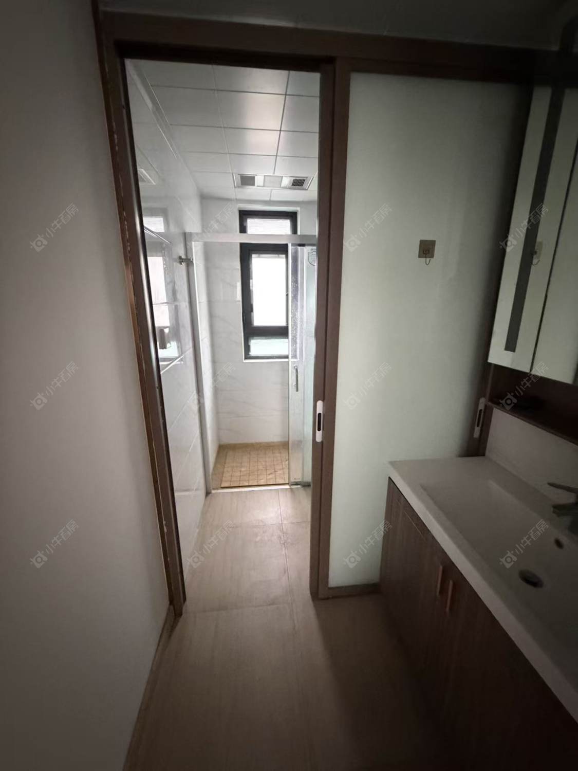 常州碧桂园壹号天禧在租房源室内图_小牛看房