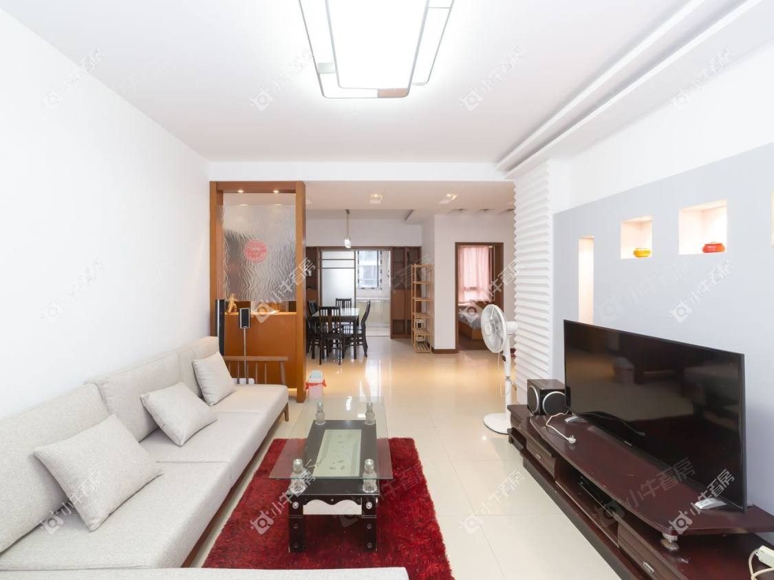 常州大诚苑在租房源_小牛看房