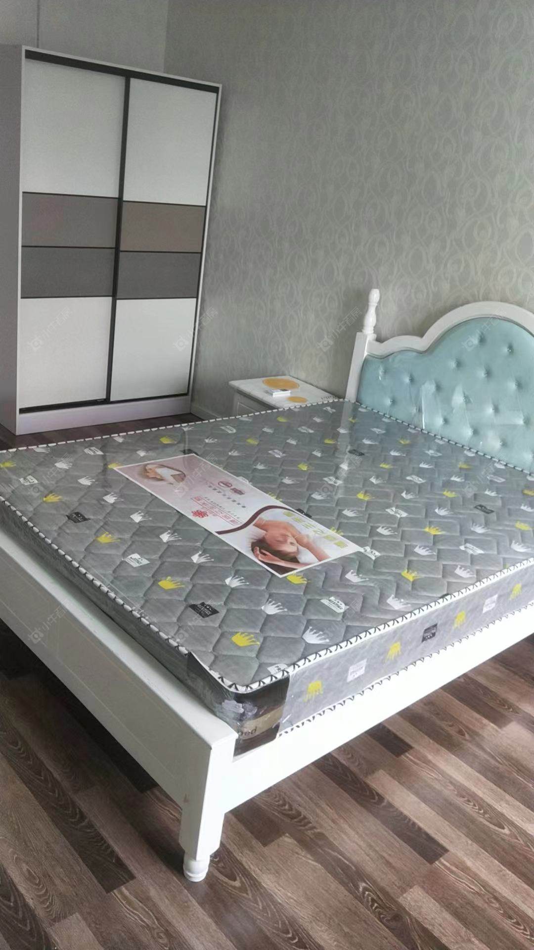 路劲雅居乐城市万象房源 常州路劲雅居乐城市万象在租房源_小牛看房